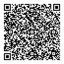 QR код "АГНИ"