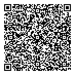 QR код "Пласт-Сервис"