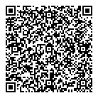 QR код "Happy Home"