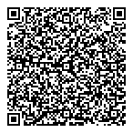 QR код "Д-О-М строй"