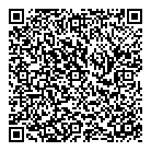 QR код "Промокна"
