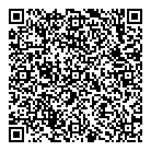 QR код "Окна-Гранд"