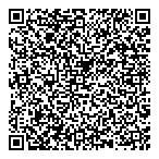 QR код "Гольфстрим"