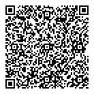 QR код "ГРИАНДР"