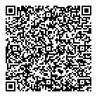 QR код "СВ-Сервис"
