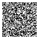 QR код "Астрапласт"
