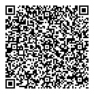 QR код "Евростиль"