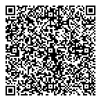 QR код "Пламет-Эксклюзив"