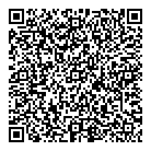 QR код "Ковчег"