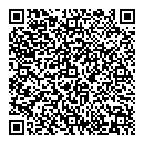 QR код "Мега"