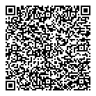 QR код "НВН-мастер"