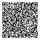 QR код "Пласт мастер"
