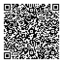 QR код "Анжелика"