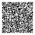 QR код "АСК"