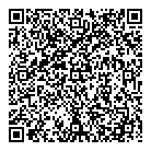 QR код "AvegaСтрой"