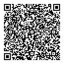 QR код "ЭКО окна"