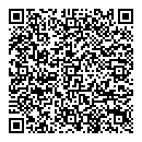 QR код "Суперокна"