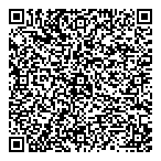 QR код "Торговая фирма"