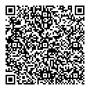 QR код "Новый мир"