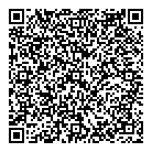 QR код "Центр кровли"