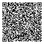 QR код "Окна-Строй"