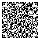 QR код "Зима-Лето"