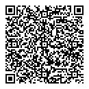 QR код "Стройинвест"