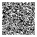 QR код "КИМ"