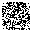 QR код "Ваши Окна"