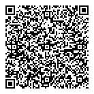 QR код "Аск-Пласт"
