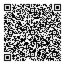 QR код "Астекс"