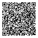 QR код "LeMar"