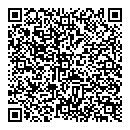 QR код "Галасс"