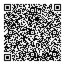 QR код "Лига"