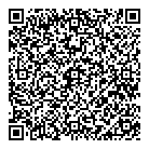 QR код "Профиль-строй"