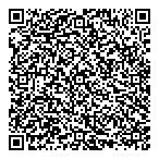 QR код "СТРОЙ-КОМФОРТ"
