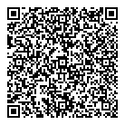 QR код "РиФ"