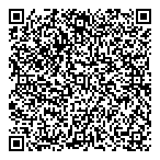QR код "Глобус Пласт"