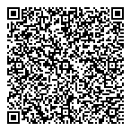 QR код "ПВХ-сервис"