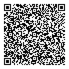 QR код "Окна без проблем"