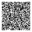 QR код "АлюВентСтрой"