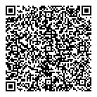 QR код "ПластиКон"