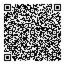 QR код "А-Мега"