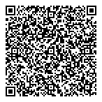 QR код "AccuZone"