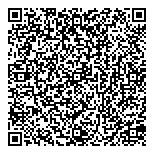 QR код "Тахо Тепло Транс"