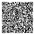 QR код "Строй-Астра"