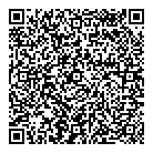 QR код "А-плюс"
