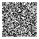 QR код "ВИД"