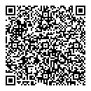 QR код "Астком"