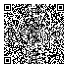 QR код "Торговая фирма"
